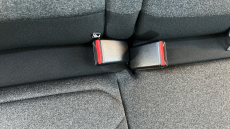 Citroen C3 1.2 PureTech 110 Shine Plus 5dr EAT6 Petrol Hatchback